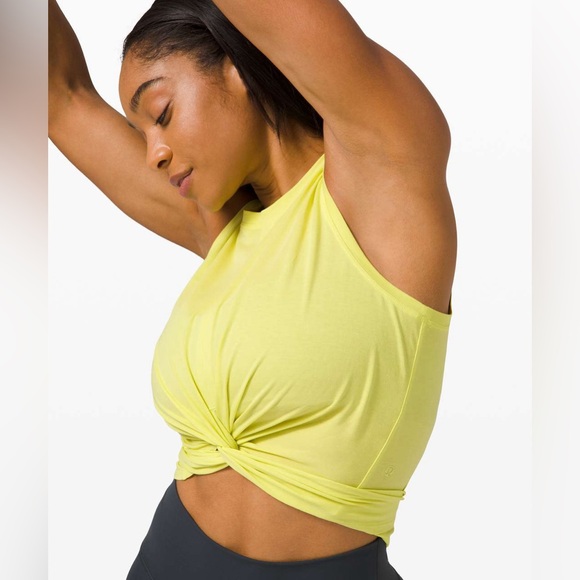 Time To Restore Tank - Picture 2 of 5